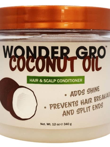 Wondergro for wholesale by beryann discount n supplies