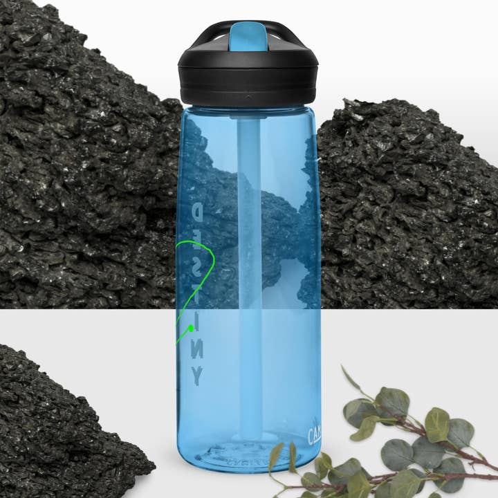 VIBELINK - Wholesale Water bottle - Sports water bottle2