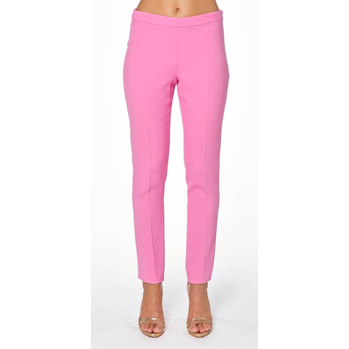 HAGEL für den Großhandel von GIORGIO GRATI