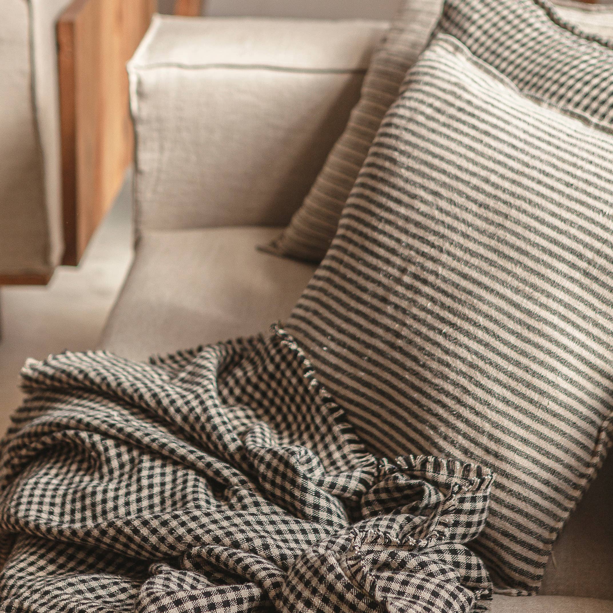 Dareels - Wholesale Chair Cushion - NOHAR Cushion cover5