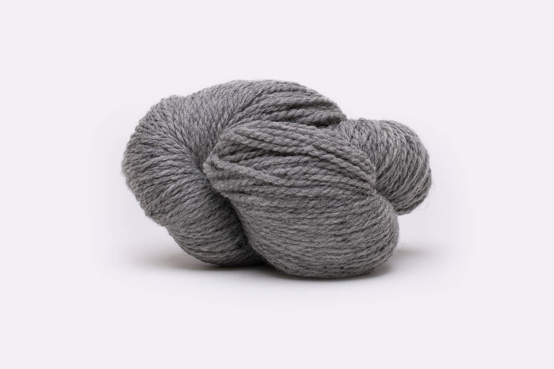 Imperial Yarn, LLC - Venta al por mayor Hilos - Denali Yarn - Pacarino (Alpaca/Lana Merino) - Peso deportivo33