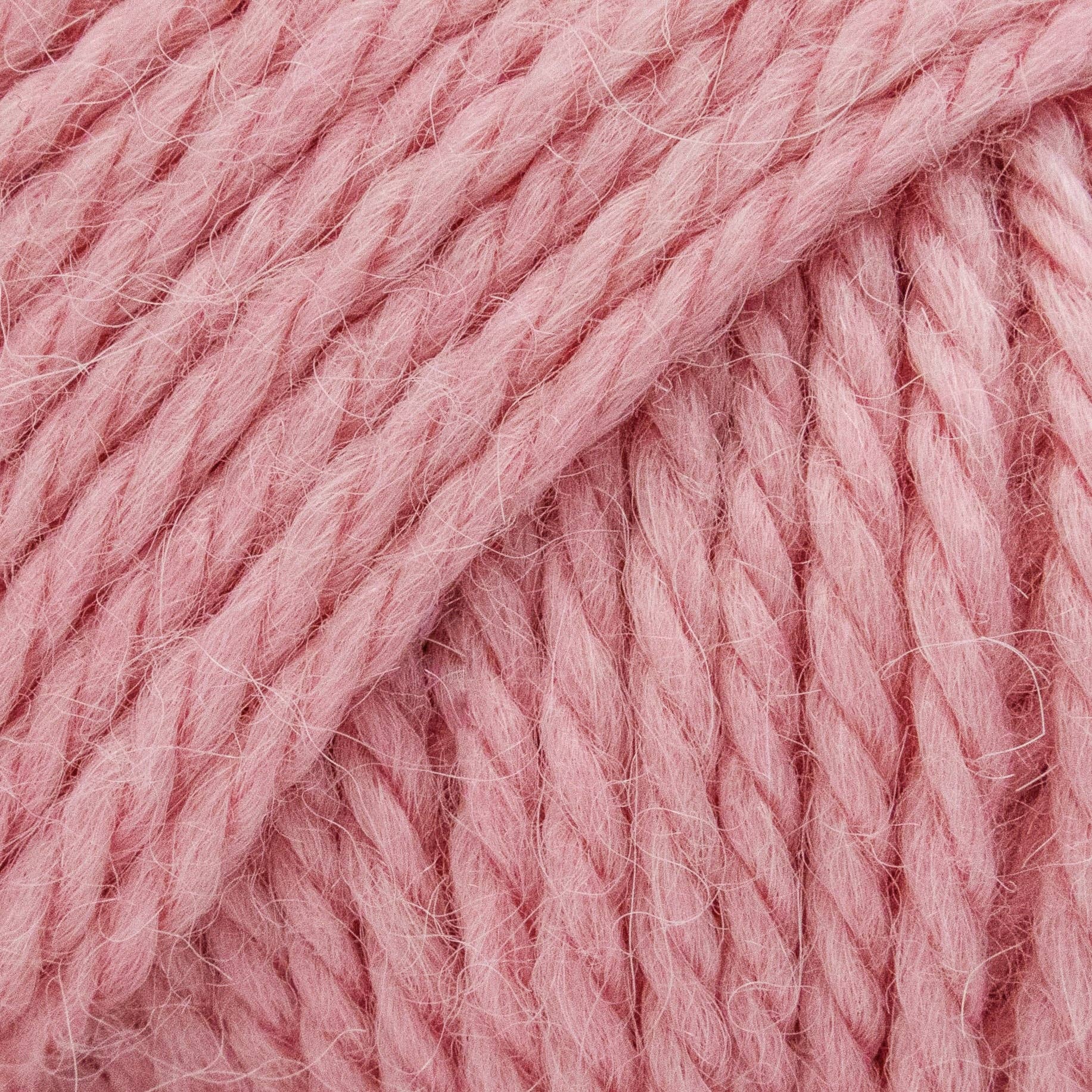 Luca-S - Wholesale Yarn - Luca-S ALPINO - Alpaca & Merino Yarn8