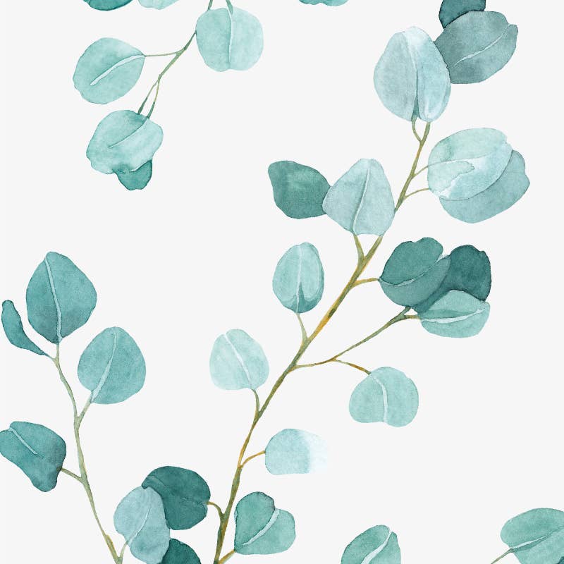 Eigenart - Wholesale Water Bottle - Stainless Steel Bottle LEEZA "Eucalyptus"2