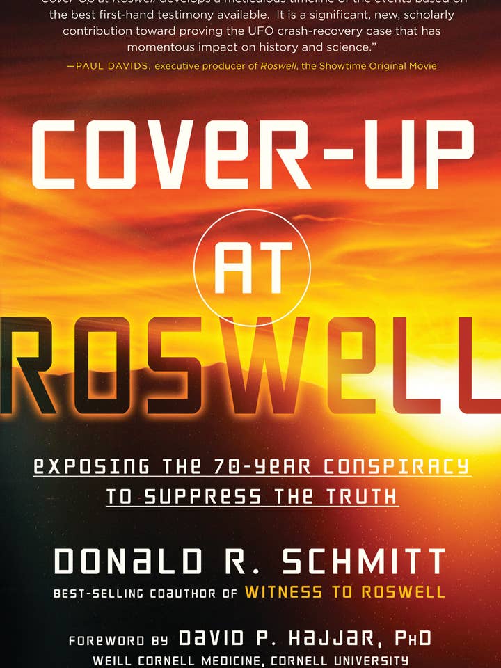 Cover-Up at Roswell for wholesale by Red Wheel/Weiser LLC