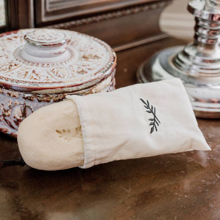 Mana Boutique - Wholesale Bar Soap - Hand-made Milled Soap - South Africa Made With Olive Oil0