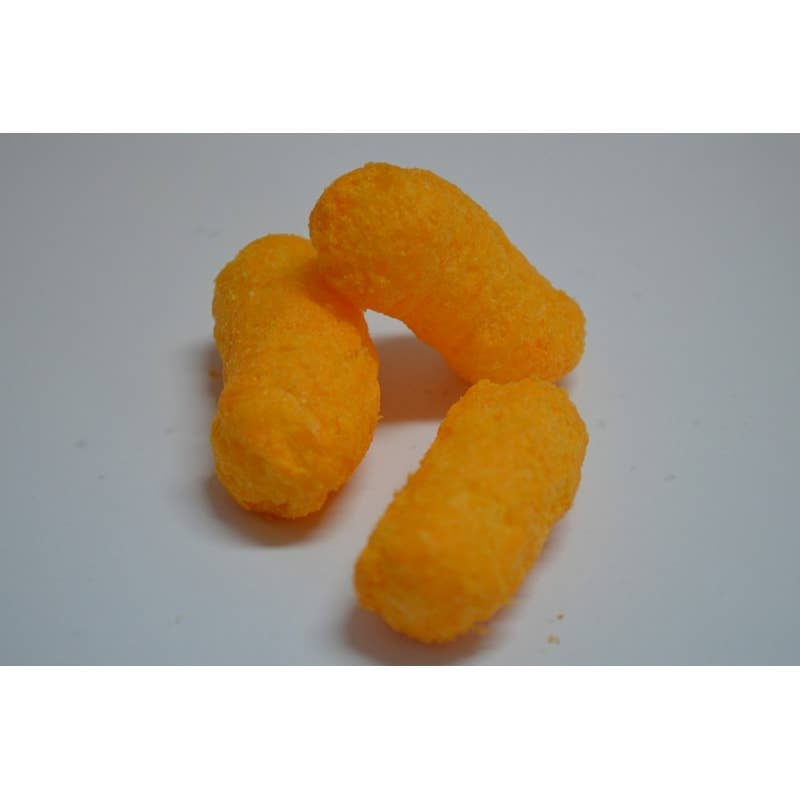 El Artesano de Martos – wholesale Chips – Osthantverk 80 Grs.1