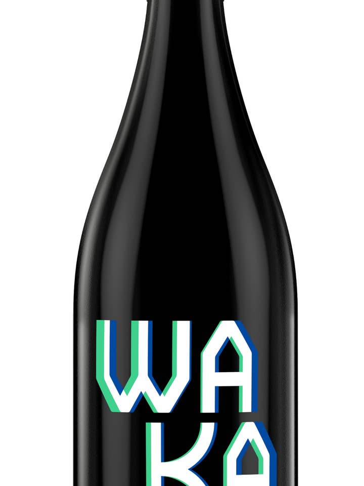 NIGORI SAKE voor wholesale door Wakaze France