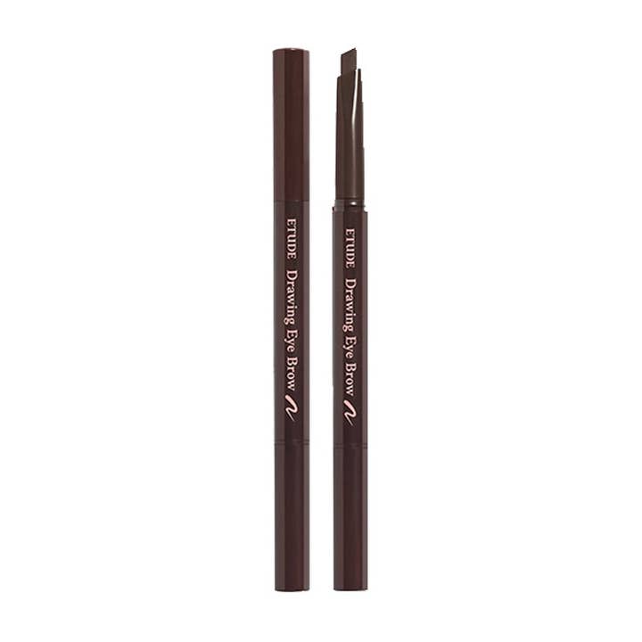 Etude House Drawing sourcils marron 0,25 g pour la vente par Exod International