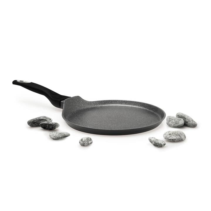 Sable Ecoenergy Crepe Maker CM.25 for wholesale on Faire4