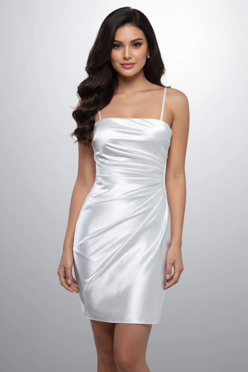 Trevi Collection - Wholesale Dress - Women's - D7152