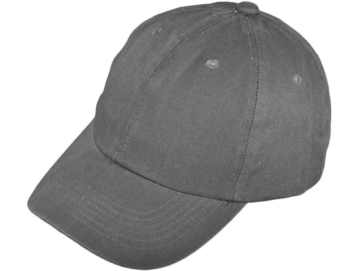 Buck Wholesale – Boné de beisebol - Unissexo por atacado – Chapéus de pai - Unisex Cotton Polo Não Estruturado Baixo Perfil14