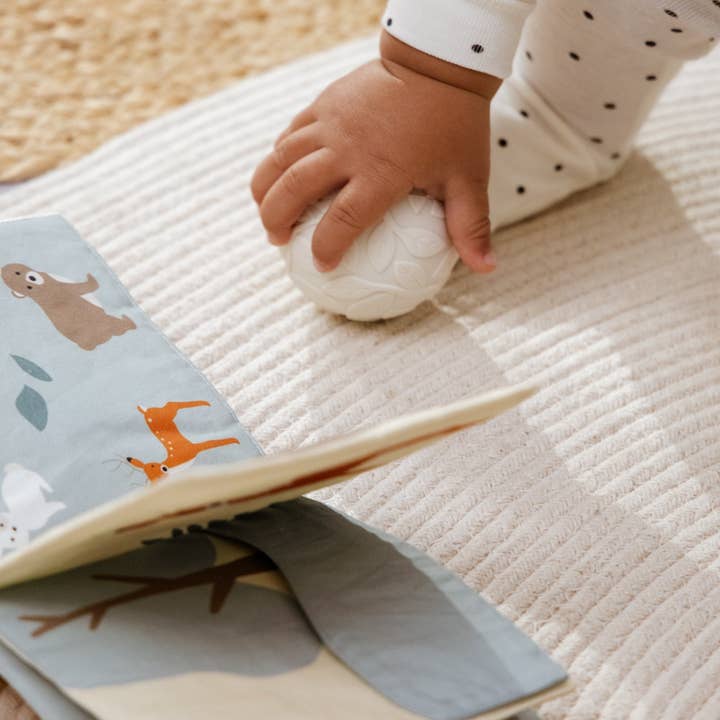 Coco Village - Wholesale Toy set – Kids - Baby First Toys Gift Box19