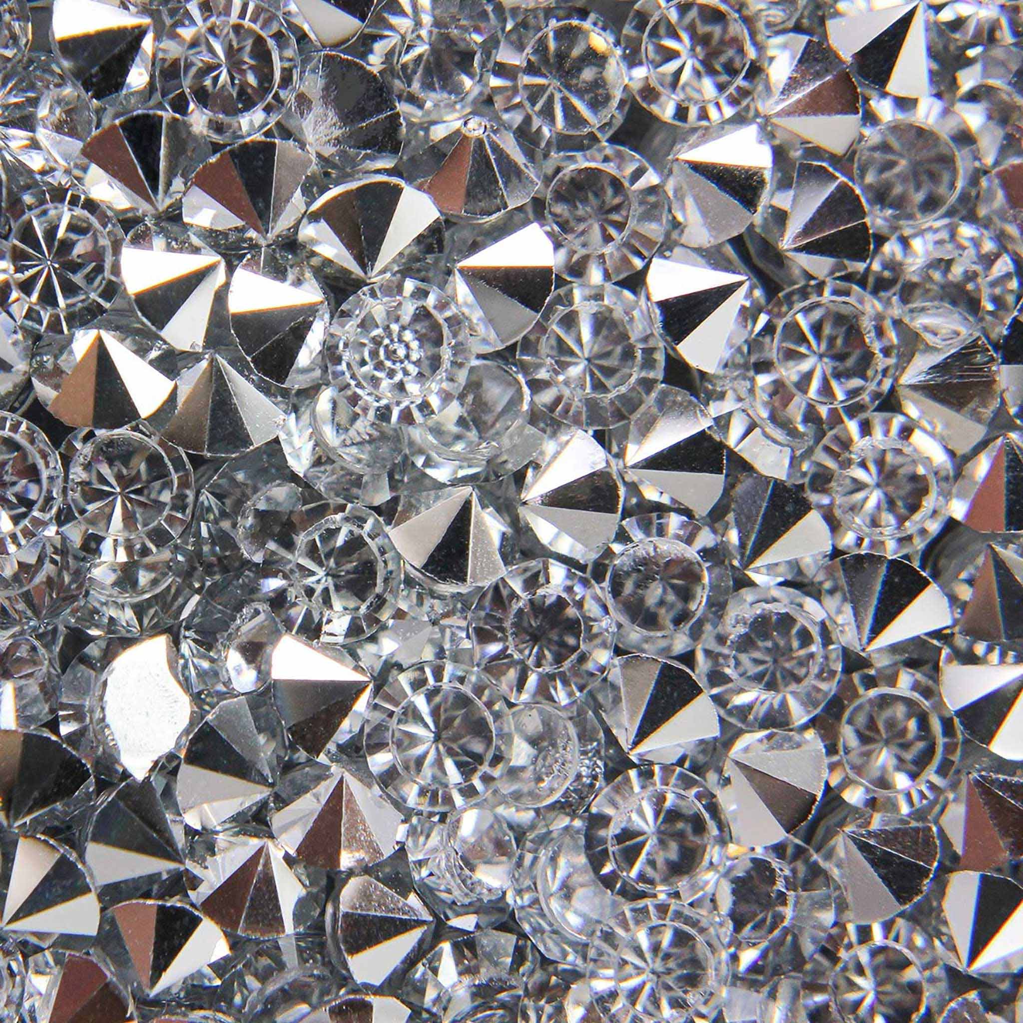 Sparkles Home - Wholesale Placemat - Lichtgevende rechthoekige placemat met strass37