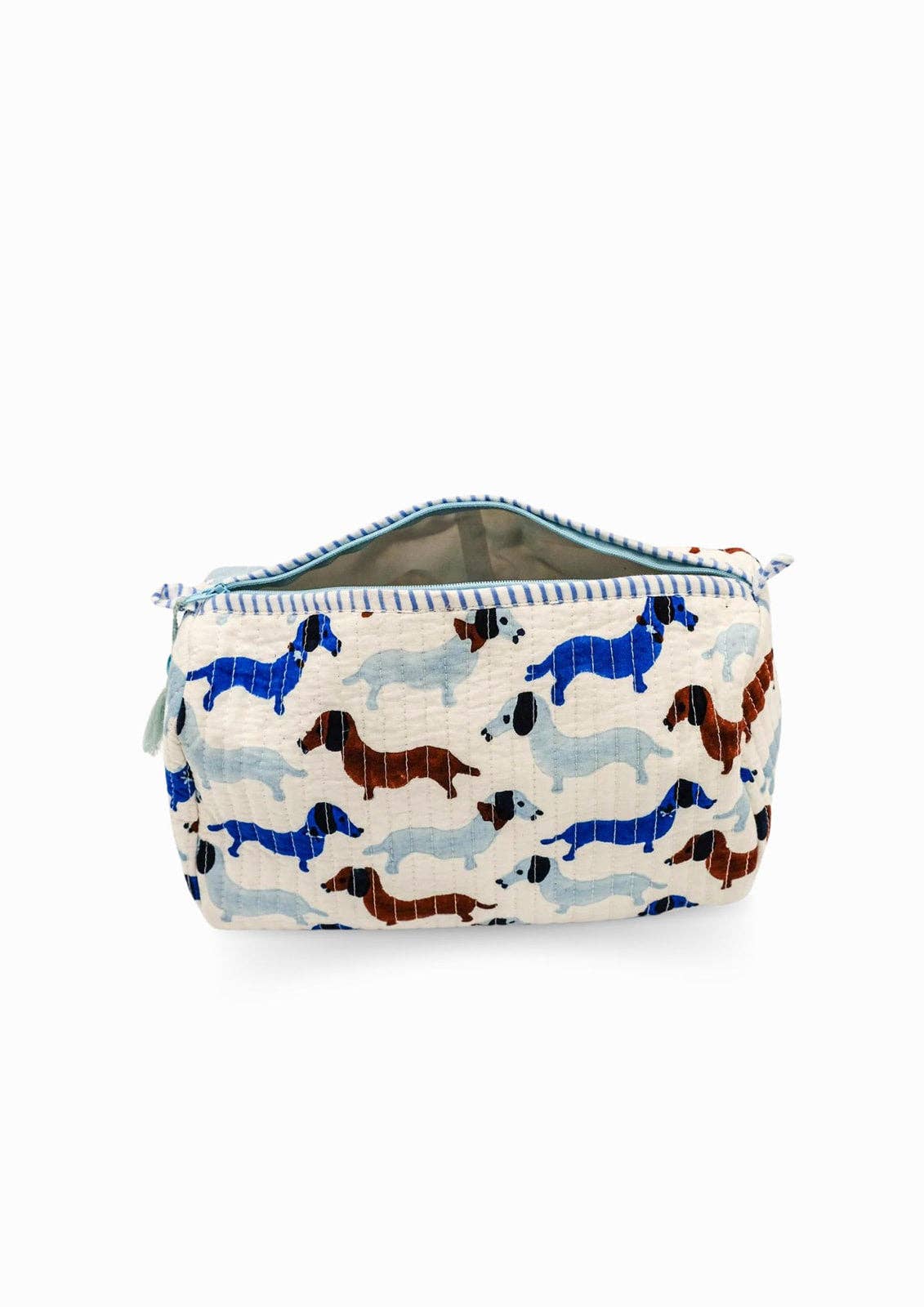 Inner Child - Vente Trousse de toilette – femme - Trousse de toilette Dashing Doxies3