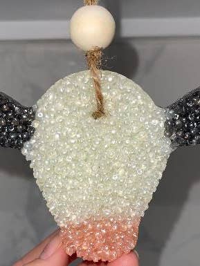 Cow Head for wholesale by A’s Twisted Creation