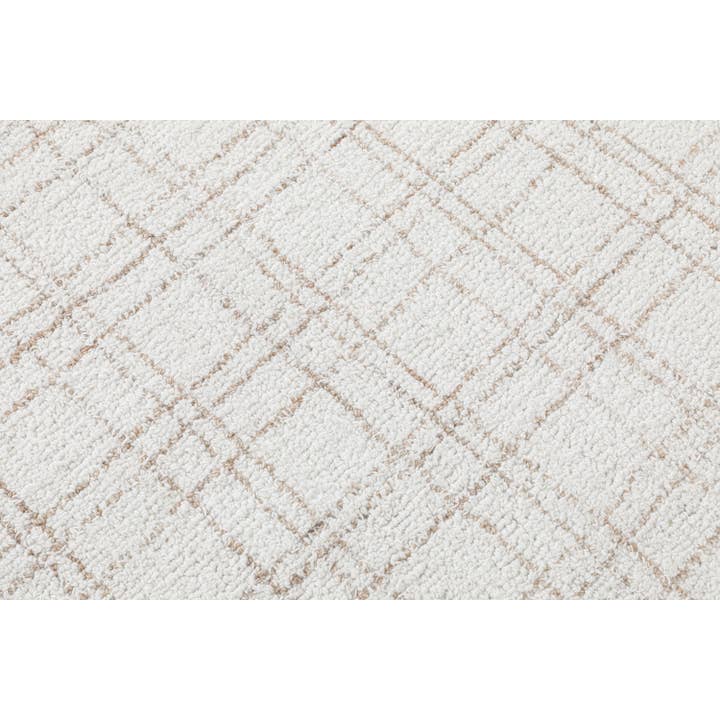 Assente Ivory Area Rug
for wholesale on Faire