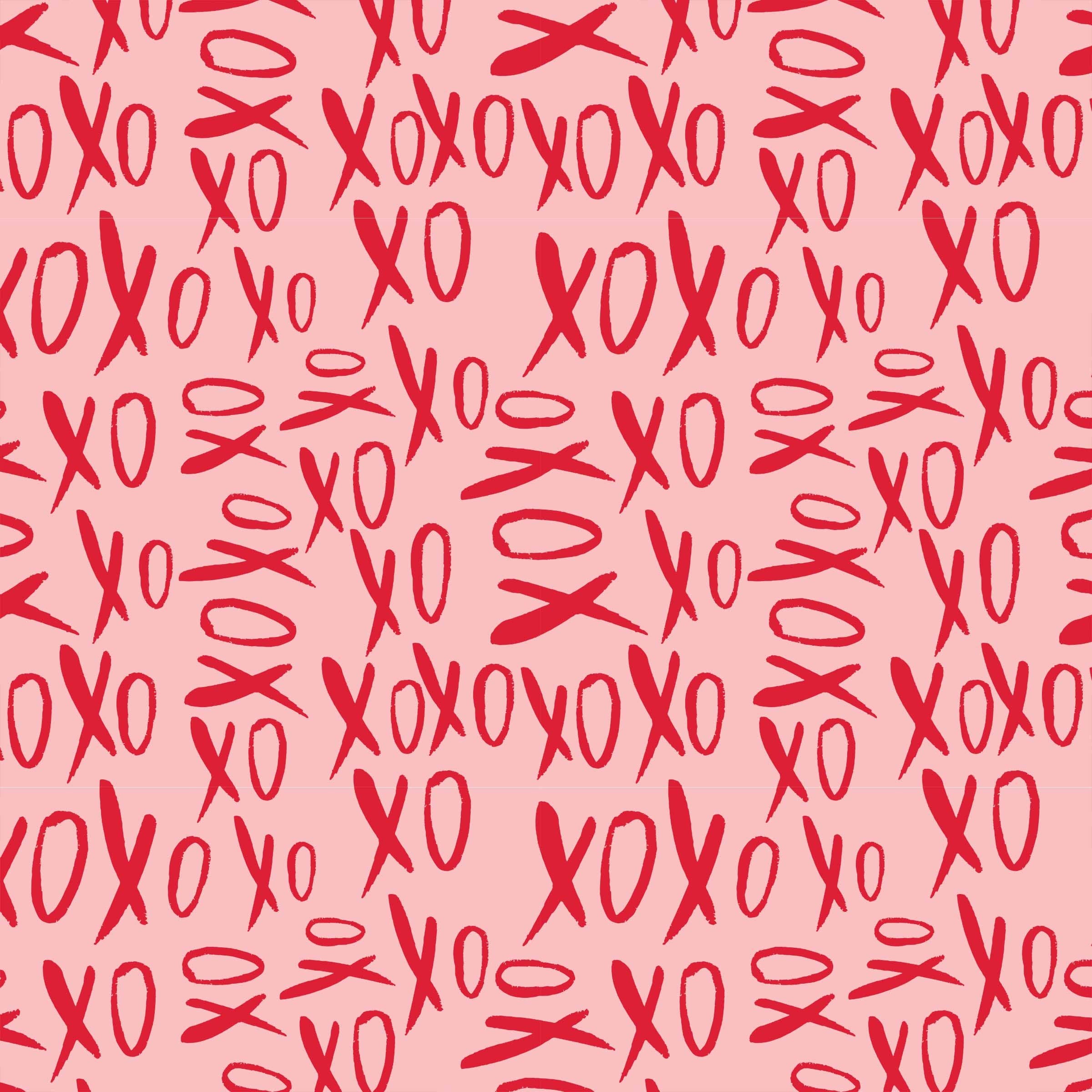 Beau Bottles - Vendita all'ingrosso Busta regalo per vino - Beau Bottles Edizione Limitata XOXO - Collezione Prosecco4