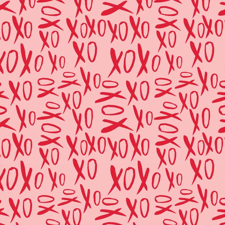 Beau Bottles – Großhandel Flaschentüte – Beau Bottles Limited Edition XOXO - Prosecco-Kollektion4