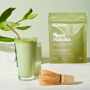 Purchase Wholesale matcha drink. Free Returns & Net 60 Terms on Faire