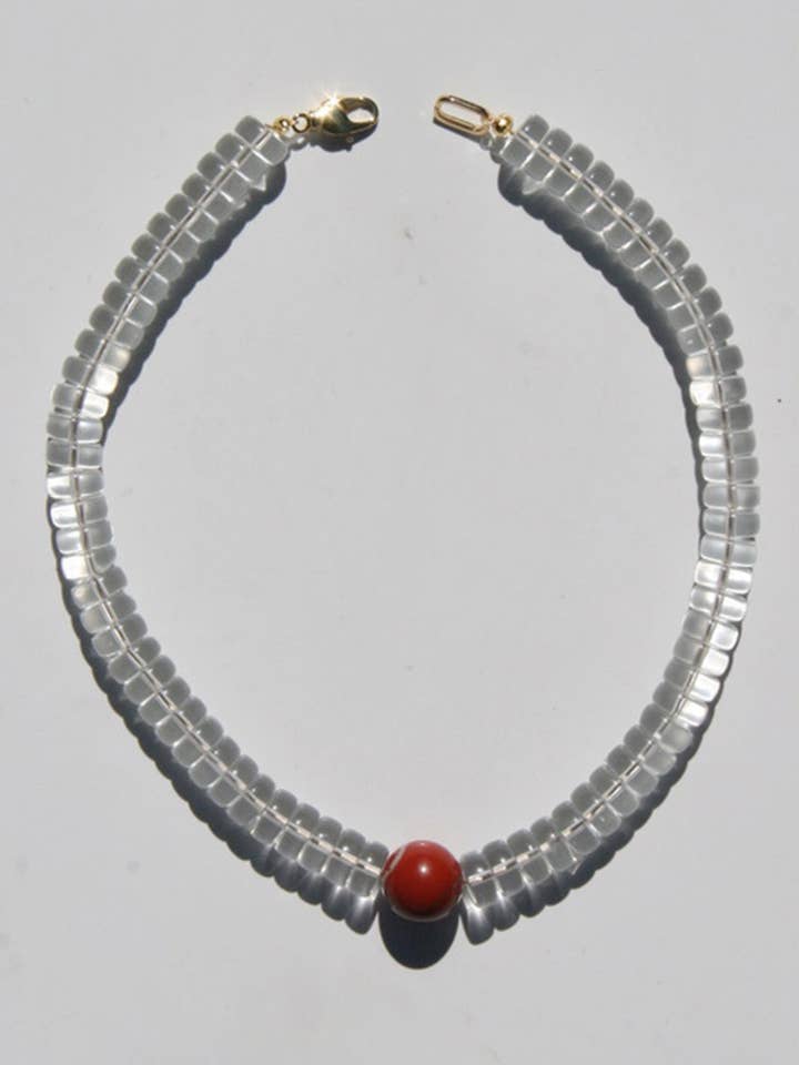 LALO pour la vente par By Orly