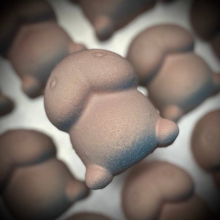 Boil & Bubble - Wholesale Bath Bomb/Fizz - Penis Bath Bomb1