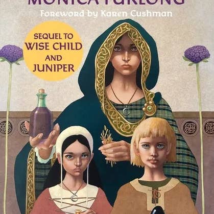 Books by splitShops - Wholesale Book - Kids - Colman - Paperback