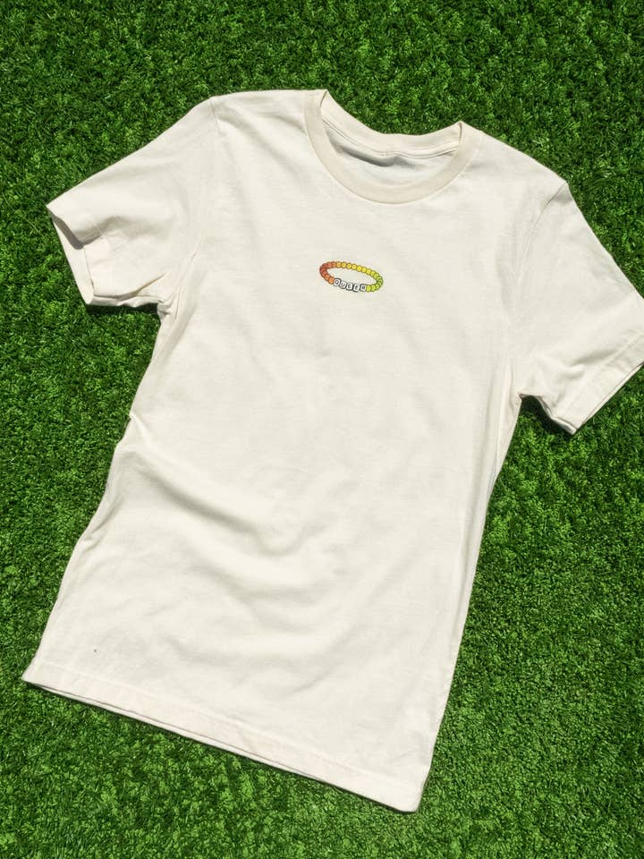 Bestia queer para venta al por mayor de heycolanda studio