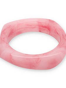 Stelt armband i harts för wholesale av Dettagli di Moda