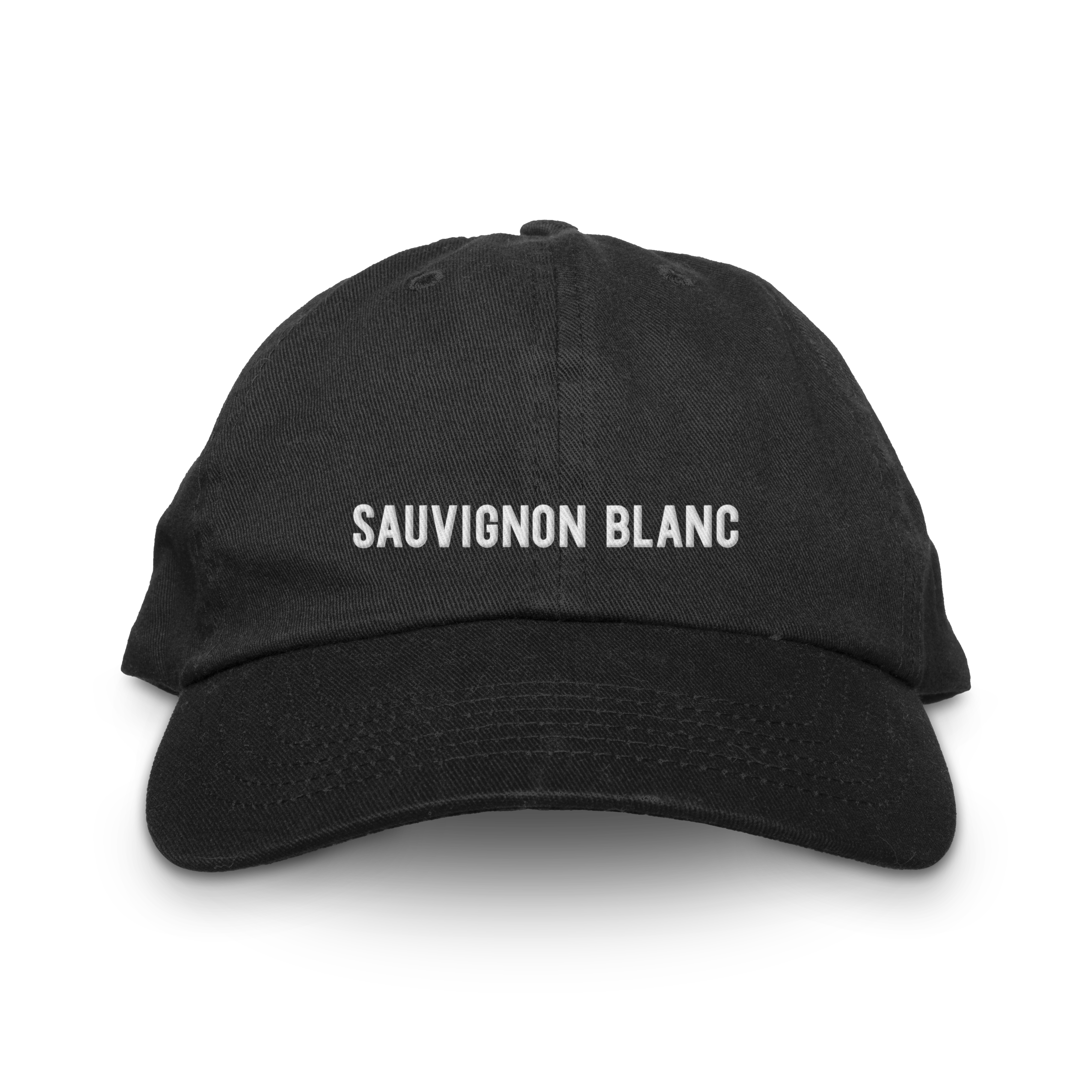 THE WINO SHOP – Engroshandel Baseballkasket - Unisex – Sauvignon Blanc Hat0