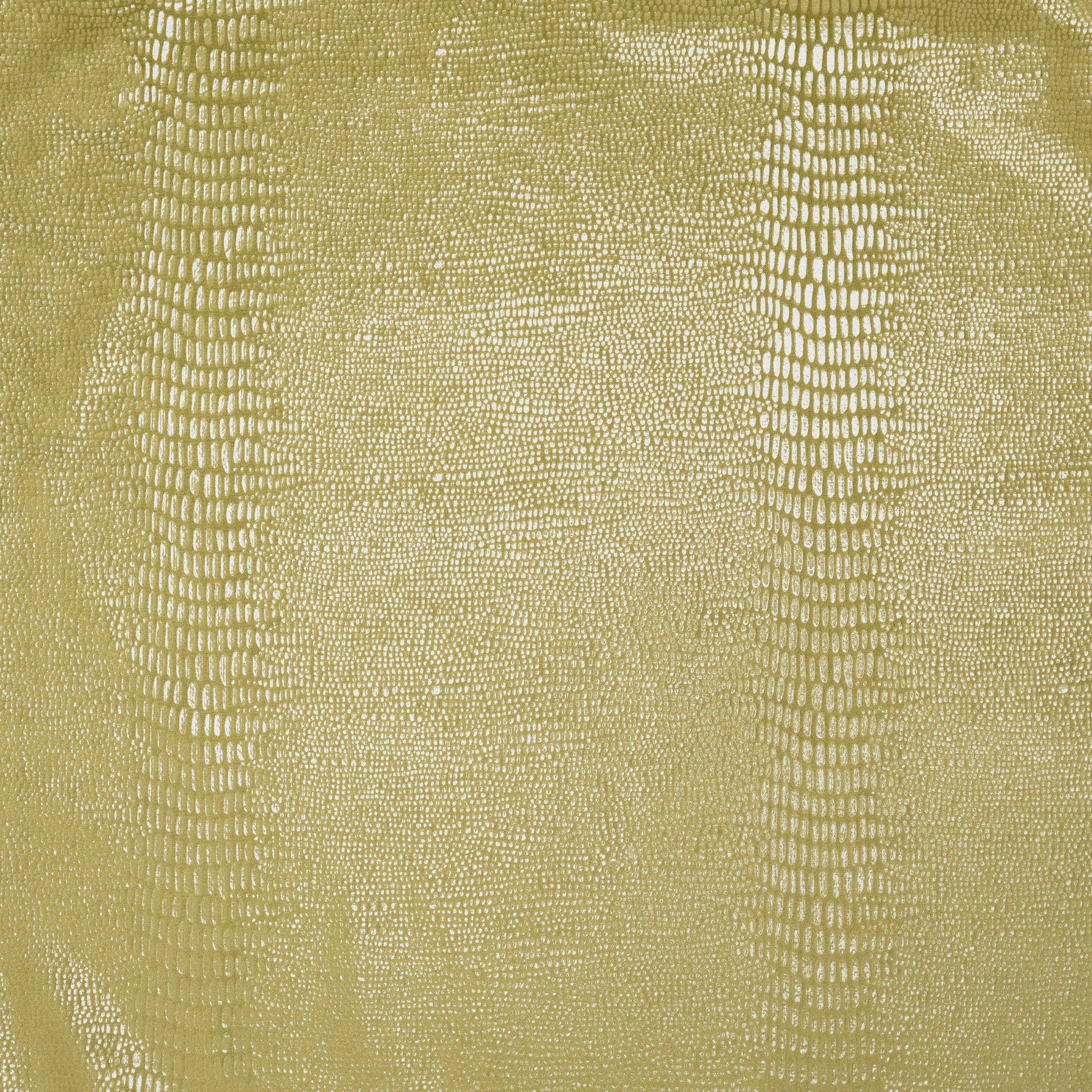 Top Fabric – wholesale Tygrulle – Cleopatra - tryckt sammetstyg för möbelklädsel5