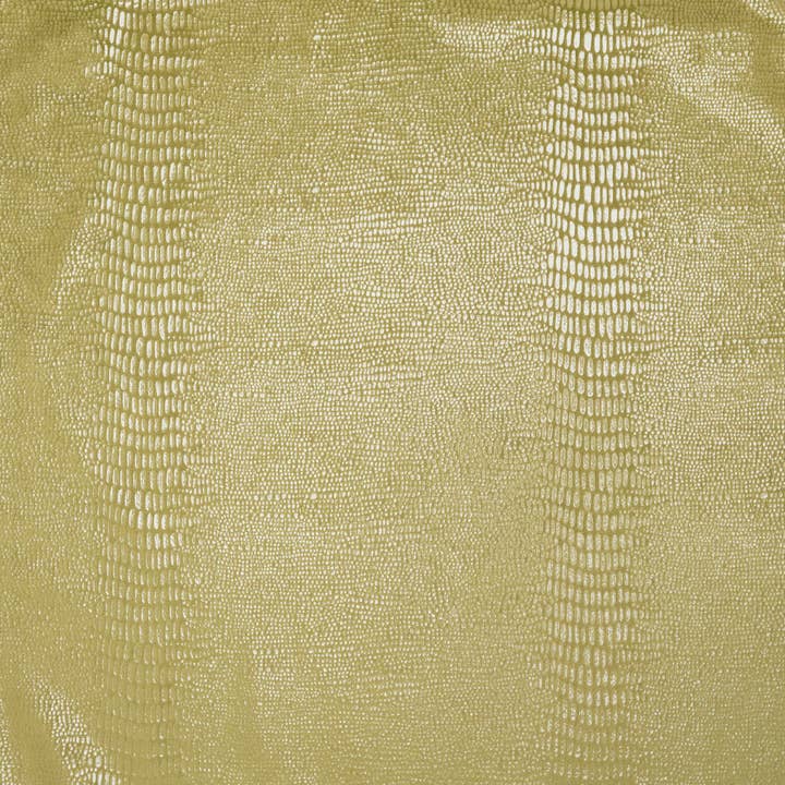 Top Fabric – wholesale Tygrulle – Cleopatra - tryckt sammetstyg för möbelklädsel5