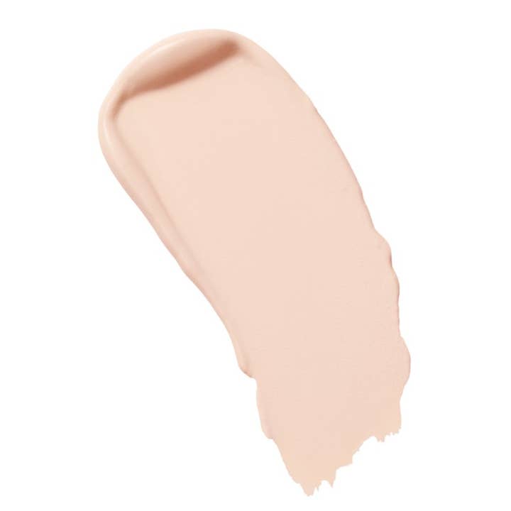 VIAI Beauty - Wholesale Under-Eye Concealer - MAYBELLINE SuperStay Full Coverage Under-Eye Concealer