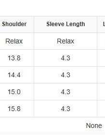 Blue Flutter Sleeve Shirred Detail Button Up Denim Mini Dress for wholesale on Faire4