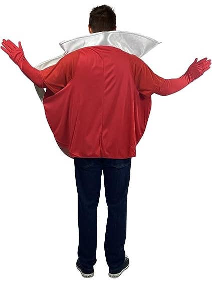 Rasta Imposta - Wholesale Costume - Men's - Kool Aid Guy Adult Costume