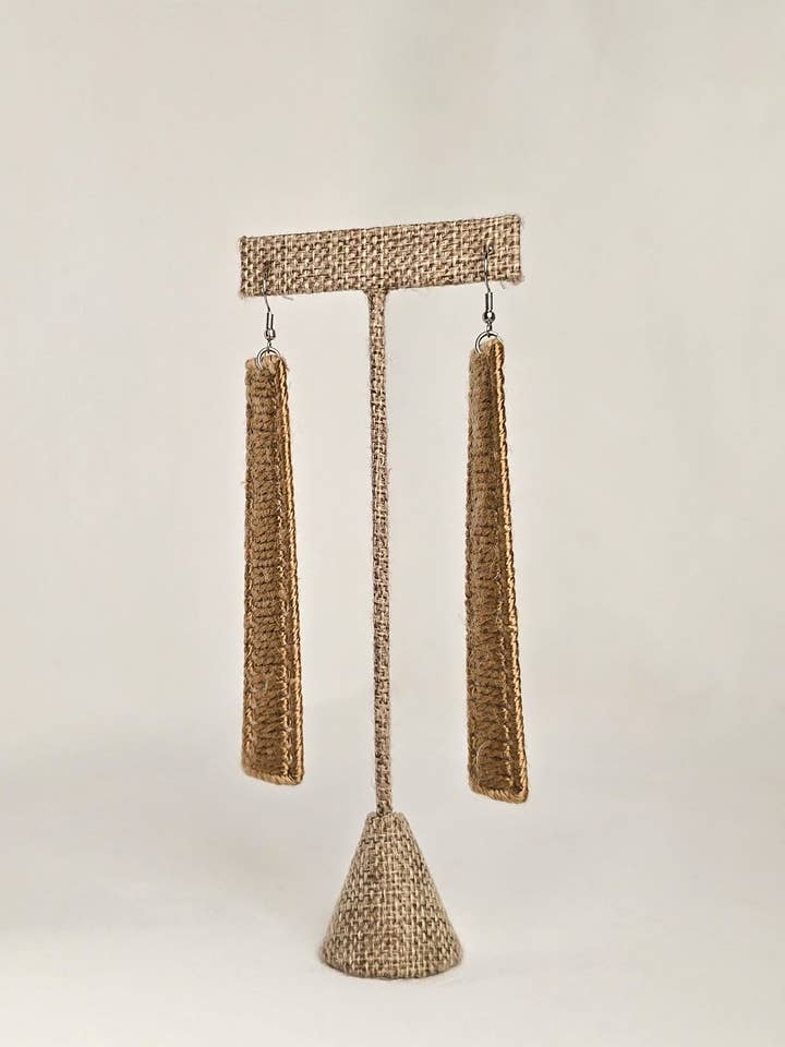 Le Kevo pour la vente par Ola Nti