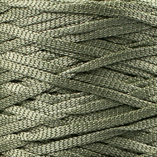 Borgo de' Pazzi - Firenze – Großhandel Garn – Inda BIG Polypropylen-Kordel 6 mm48