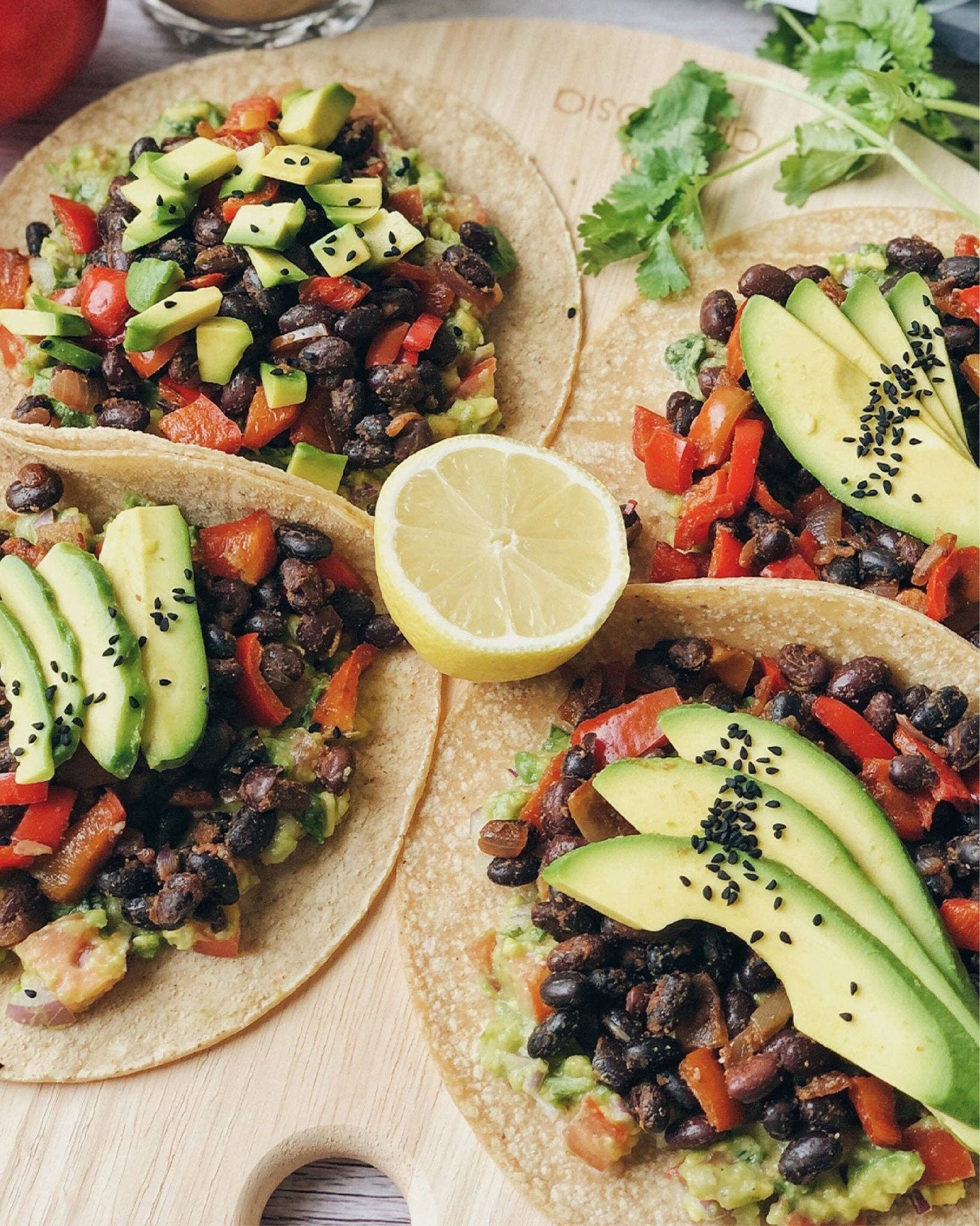 Hab Shifa - Wholesale Plant seeds - Black Seed Grinder 110g4