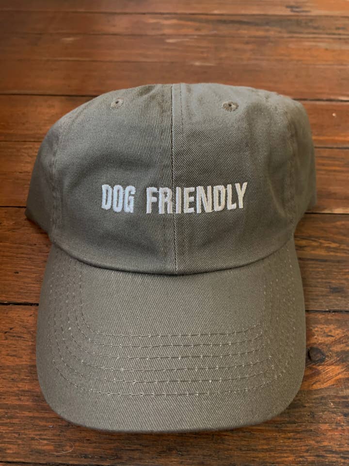 Sombrero apto para perros para venta al por mayor de BARK JAX