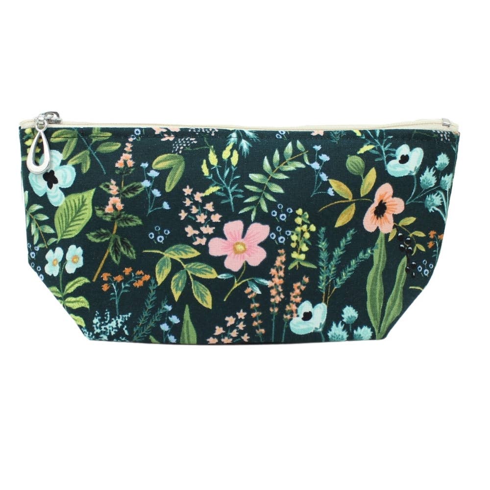 Dana Herbert – Engroshandel Kosmetiktaske – Makeup Taske Lille19