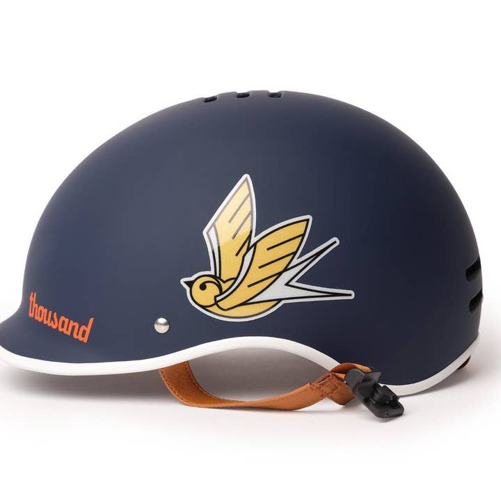 Thousand - Wholesale Sticker - Reflective Stickers- US3