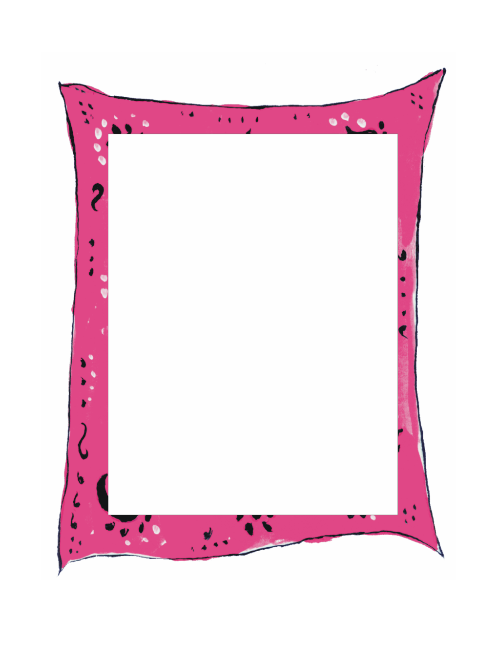 Glory Bee Baby – wholesale Minnesbok - Barn och baby – Lilla Cowgirl Breakaway Kalv Roper Baby Minnebok21