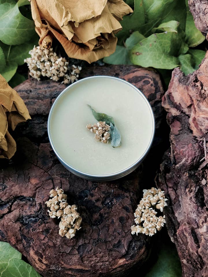 Dream Balm for wholesale by Kikita Naturals