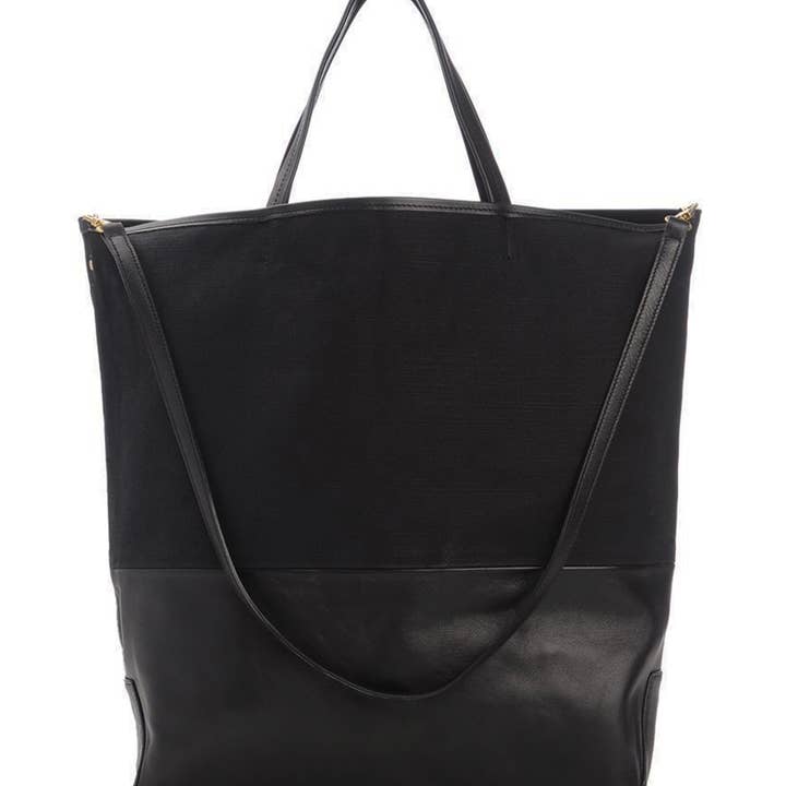 Tela - Pelle per la vendita all'ingrosso da parte di Alice•D Milano