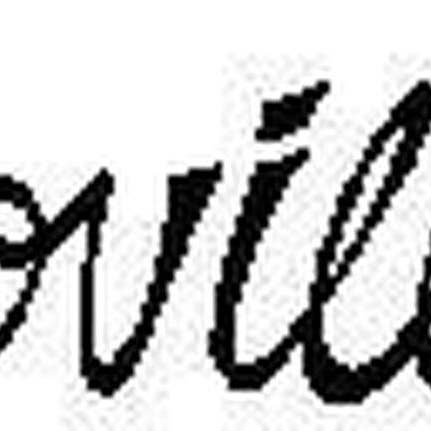 Brouillon - Cling Mount for wholesale by Emerald Creek Craft Supplies