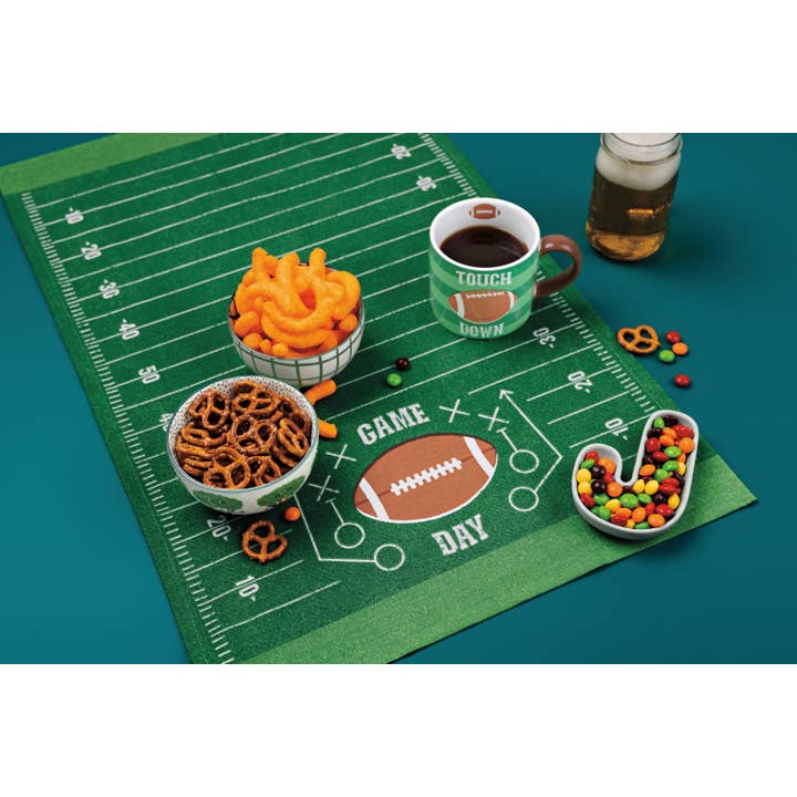 Danica Jubilee - Wholesale Bowl - Funny Food Bowls Set of 4 Assorted