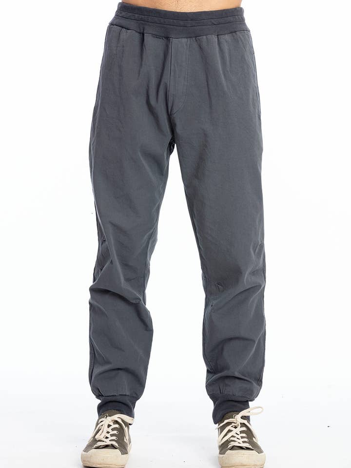 Tokyo broek voor wholesale door Ravens View Ibiza