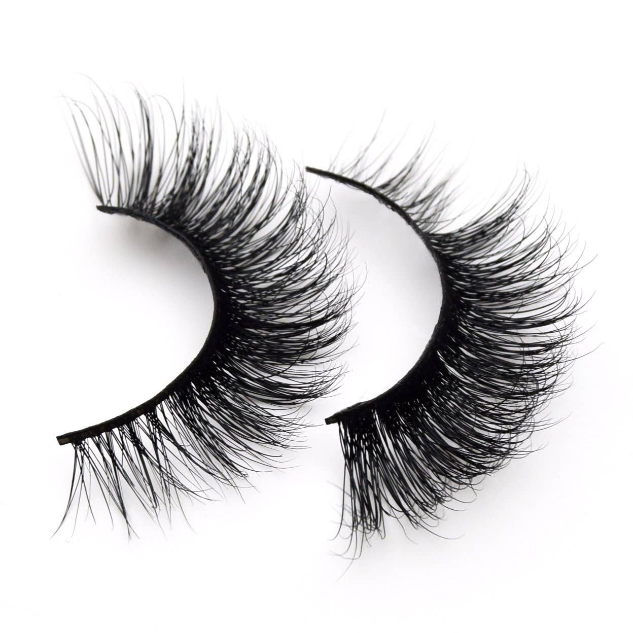 Eyelashi - Wholesale False/Fake Eyelashes - Seducer- mink strip lash3