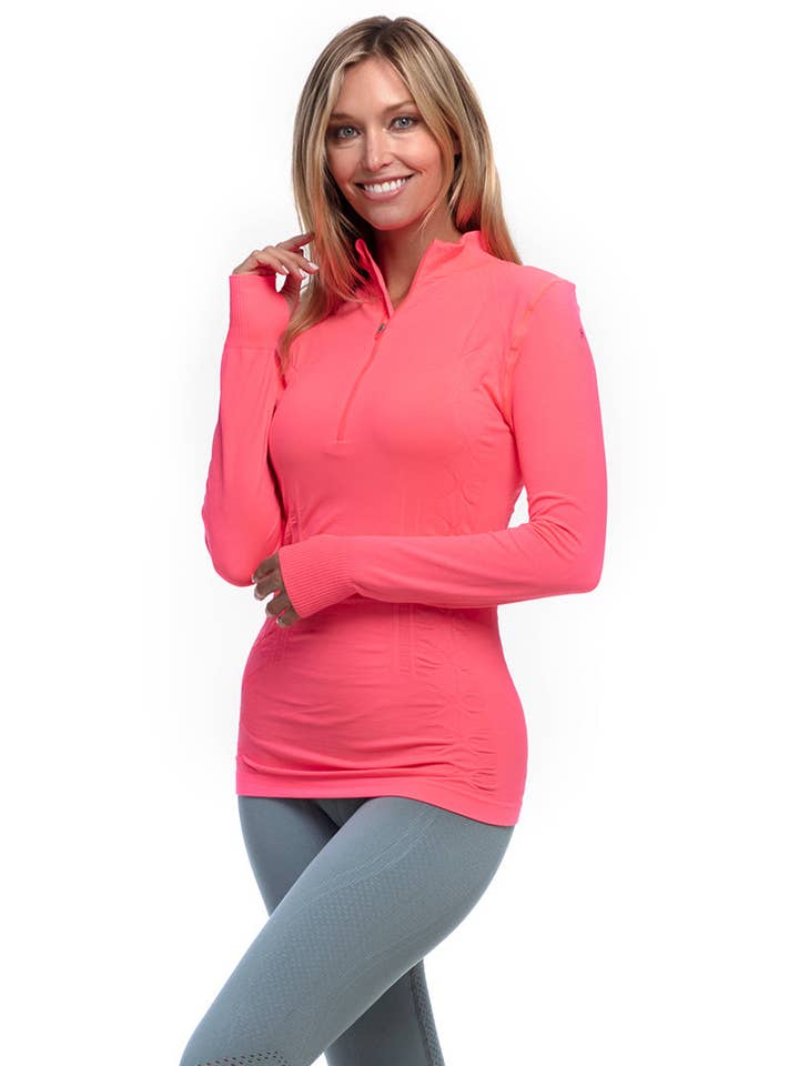 Goode Sun Shirt for wholesale by Goode Rider