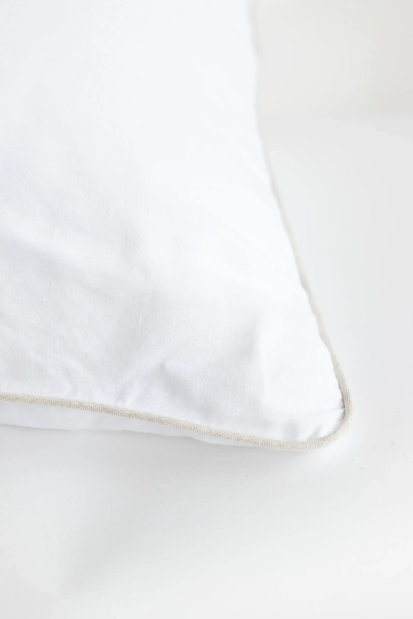 Linen Way Inc. - Wholesale Sheet Set - Serein Sheet Set - in 2 colors6