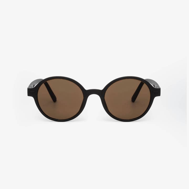 O Efeito Oh Chocolate Negro por atacado de Sajú